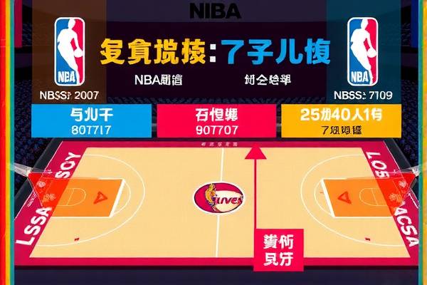 随时随地观看NBA录像,手机观看NBA录像的魅力