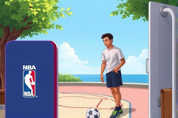 NBA2kol2怎么倒录像到微信,nba2kol2录像怎么导出