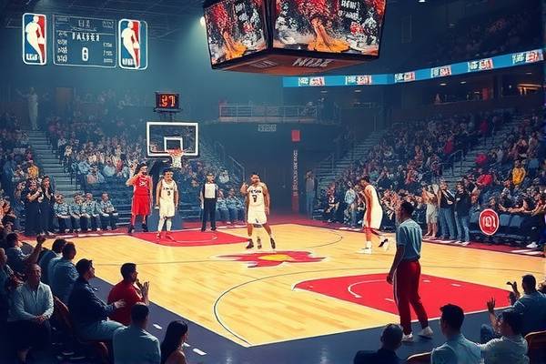 nba4月18日火箭对爵士比赛录像,2020223火箭vs爵士全场回放