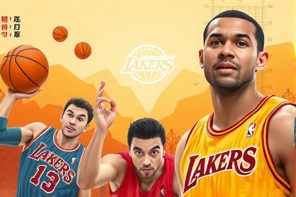 重温经典，探索2006年NBA录像的魅力