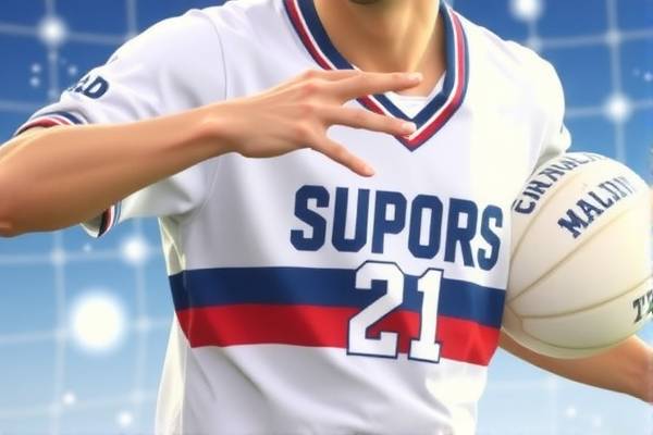 NBA热火队精彩瞬间全场录像解析