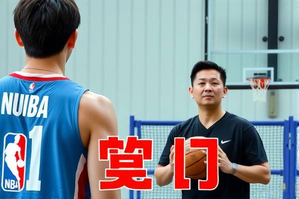 NBA巨星加内特的比赛录像,回顾他的辉煌职业生涯