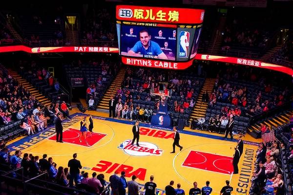 NBA梦之队传奇比赛录像,重温经典时刻