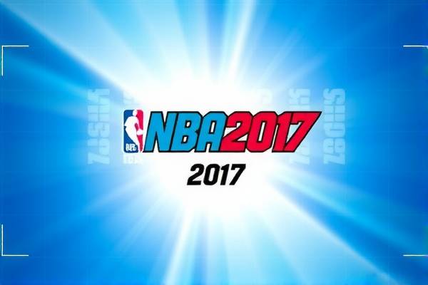 2017年11月17nba录像,2017年nba回放