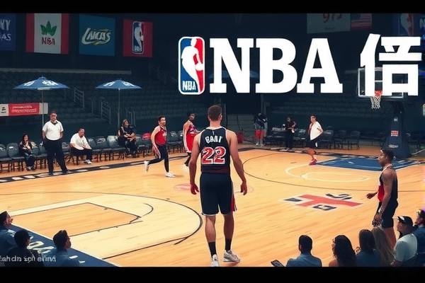 NBA公牛与雄鹿经典对决录像回顾