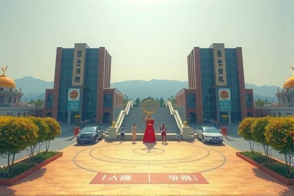 重温历史，探索72年NBA全场录像的珍贵瞬间