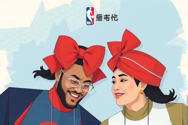 极速体育NBA录像，免费观看精彩比赛录像