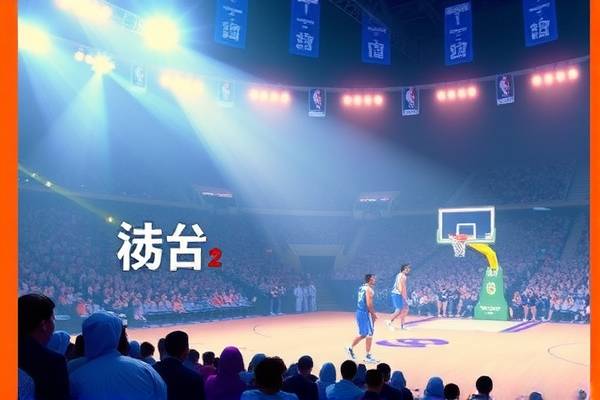 nba录像高清回放像视频微博,nba录像回放 微博