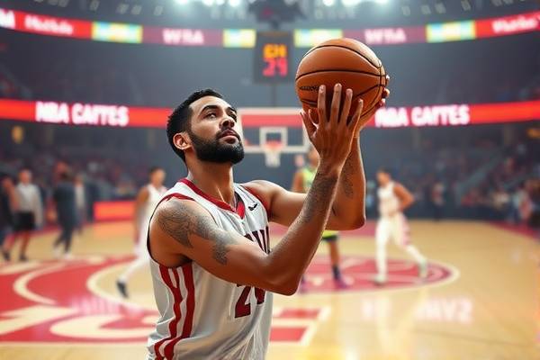 NBA录像观看的新选择，不再局限于腾讯播放