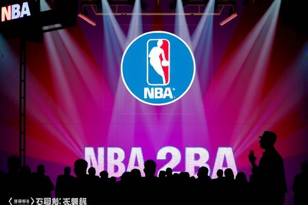 如何下载NBA比赛录像