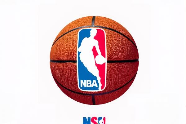 nba10年总决赛第七场录像,2010nba总决赛第7场全场录像回放
