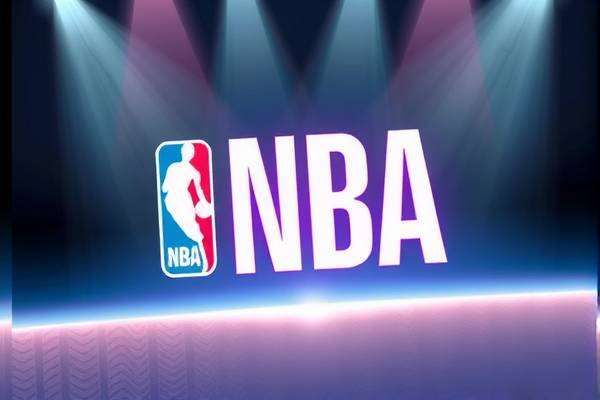 NBA酒吧，网录像回放的新体验