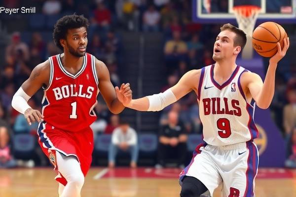 NBA精彩对决，老鹰VS勇士录像解析