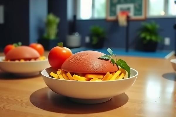 麦豆NBA录像网，篮球爱好者的最佳观看平台