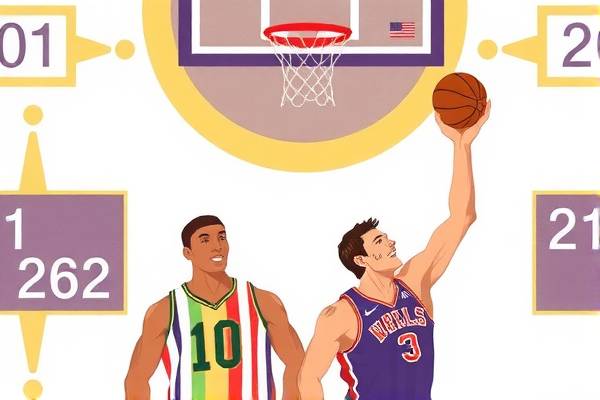 nba录像高清回放像9雨燕直播,nba在线直播观看直播雨