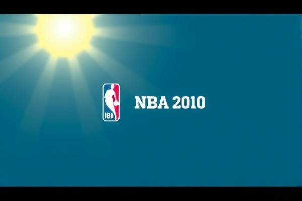 nba总决赛2010第七场录像,2010nba总决赛录像回放第七场