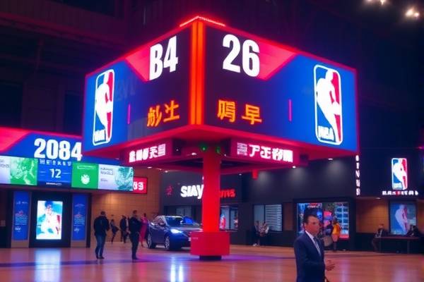 NBA比赛录像高清下载,重温经典赛事的便捷途径
