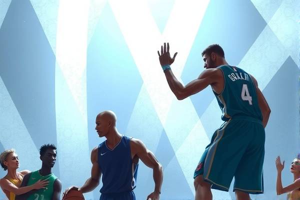 NBA比赛录像回放网址,回顾精彩瞬间,体验无尽篮球魅力