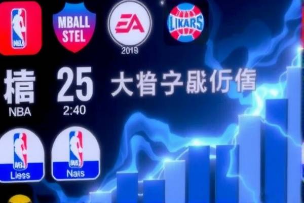 曾凡博的NBA之路,录像中的奋斗与成长