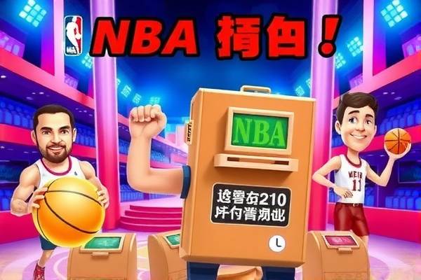 NBA录像精彩对决，活塞VS火箭