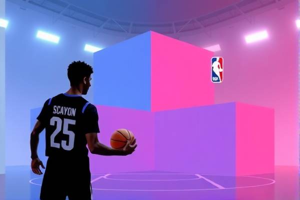 NBA总决赛录像精选，重温赛场热血时刻