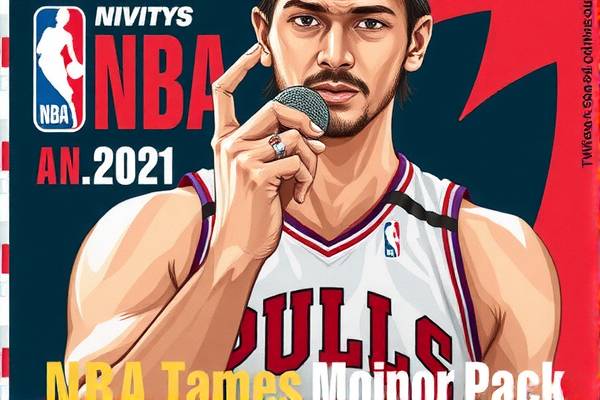 免费观看NBA录像回放直播—篮球爱好者的福音