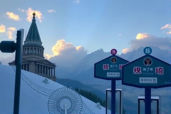 外网视角下的NBA高清录像观赏体验