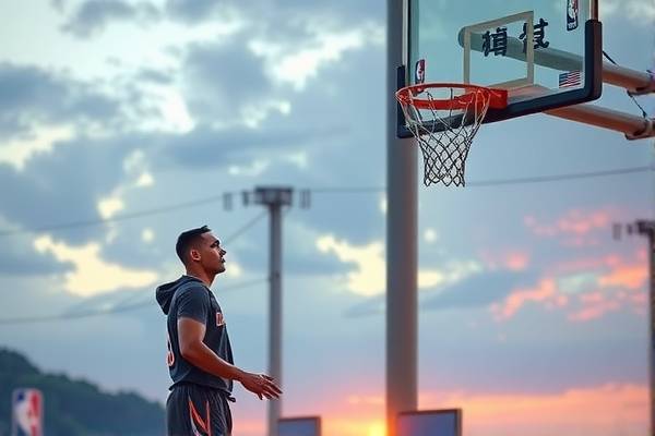 NBA研究,利用录像分析欺骗犯规行为