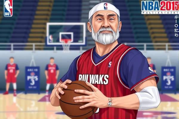 今日NBA直播回放录像,精彩瞬间不容错过