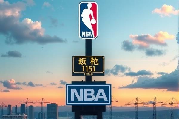 NBA火箭比赛免费录像回放,重温经典,感受激情