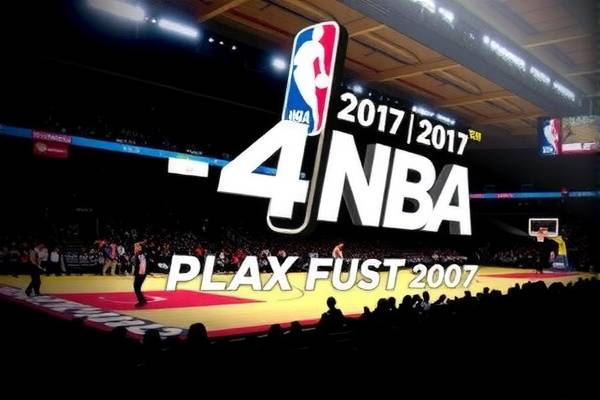 2017年5月6日nba录像,2017年nba篮球比赛