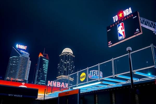 打开nba录像吧,nba录像吧app