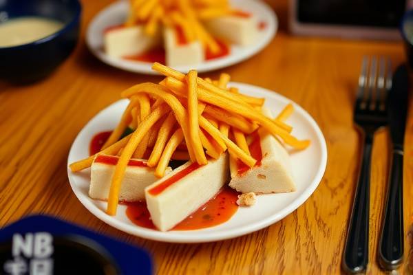 麦豆NBA录像APP,篮球爱好者的最佳拍档