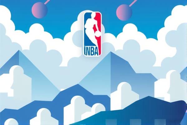 司马南NBA录像,重温经典,感受篮球魅力