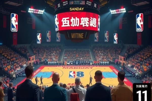 NBA精彩瞬间，尽在88录像回放