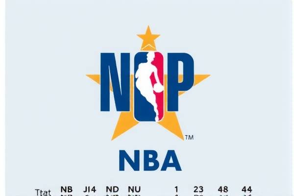 NBA直播录像的最佳观看网站