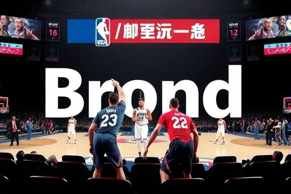 NBA录像，太阳与雄鹿的对决