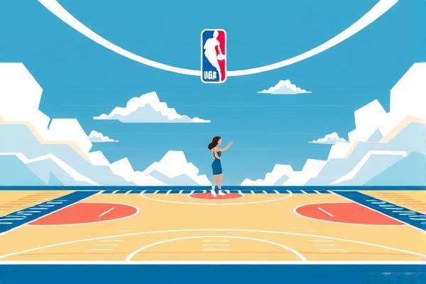 NBA录像吧,免费观看篮球盛宴的绝佳平台