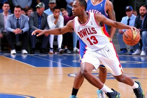 nba回放麦豆录像网,nba回放录像回放下载