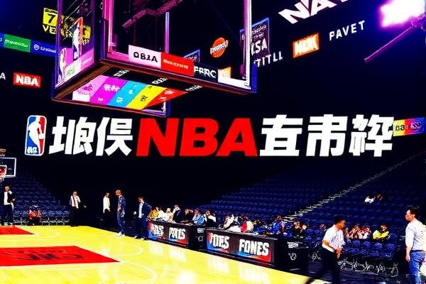 今日NBA篮球直播录像，热血激战，不容错过的篮球盛宴
