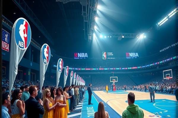 NBA勇士精彩瞬间回放录像，重温勇士荣光