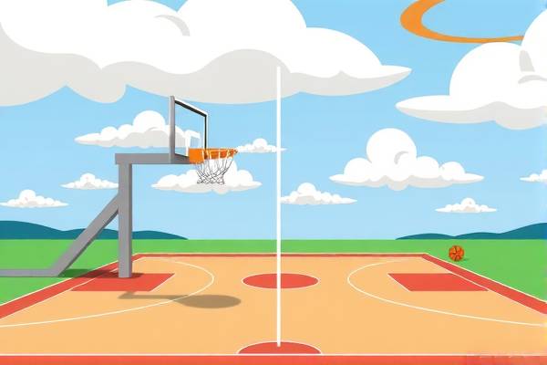 重温经典赛事，NBA录像吧在线回放为你呈现