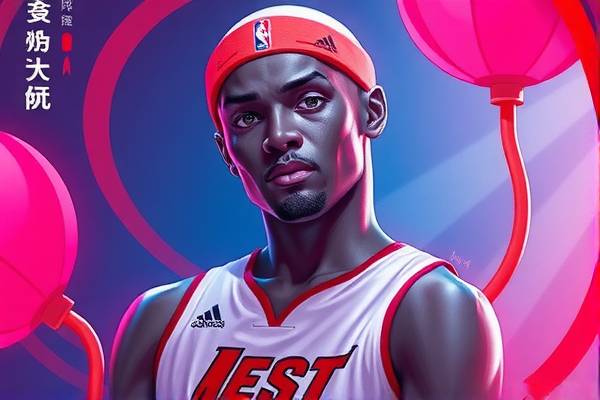 重温NBA勇士总决赛录像，荣耀与激情的再现