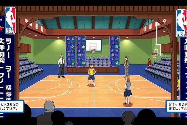 NBA鹈鹕与马刺精彩对决录像回顾