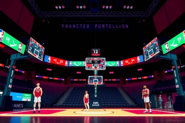 免费观看NBA录像的网址推荐