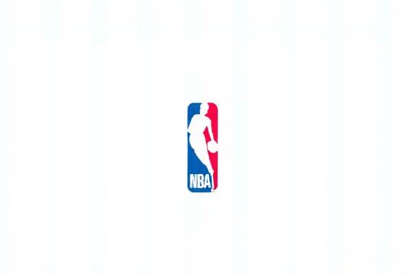 NBA录像回放与雨说的交织