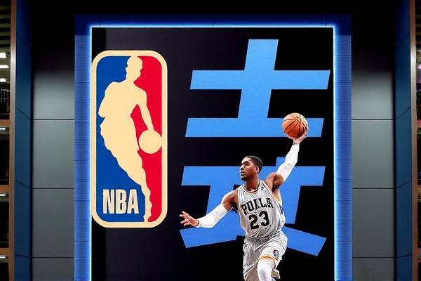 重温火箭辉煌，NBA火箭最近录像回放