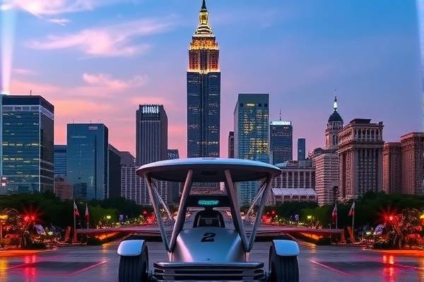 NBA赛事直播，免费观看录像吧高清直播体验