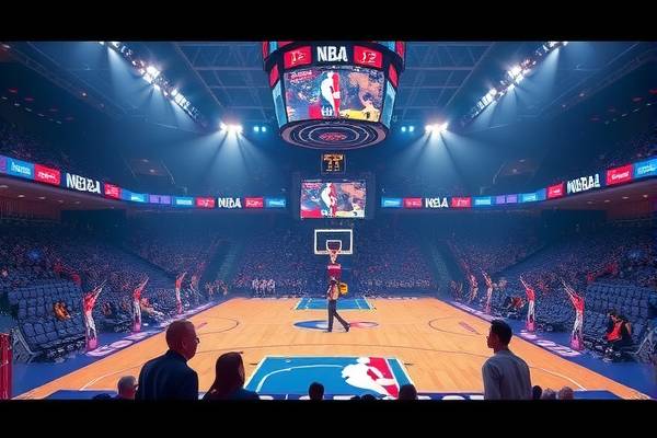 NBA2录像回放,重温经典,探索细节