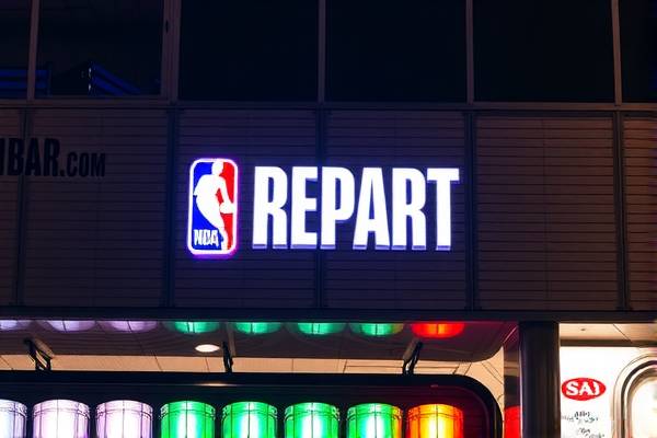 周琦在NBA的赛场风采,比赛录像深度解析